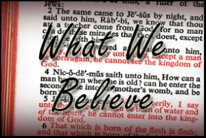 What_We_Believe_Button300x200 copy