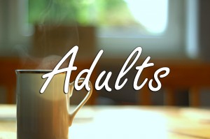 Adults_Button300x200