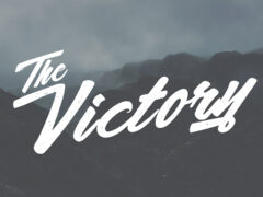 The Victory