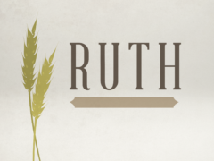 Ruth