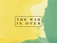 The War