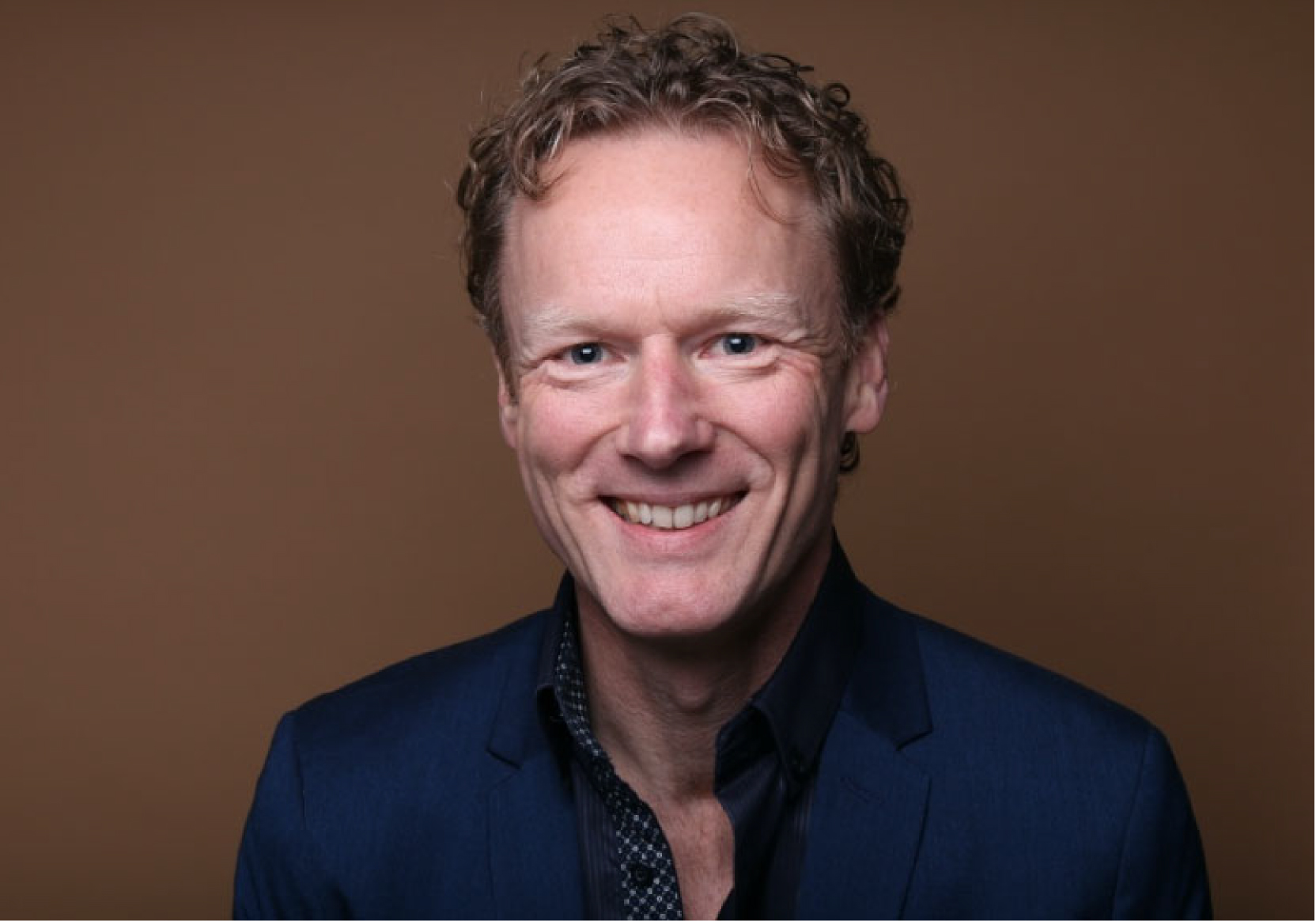 Andy Edwards