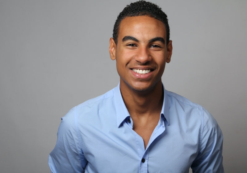 Dylan Matthew