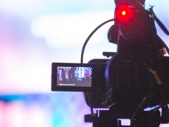 Livestream
