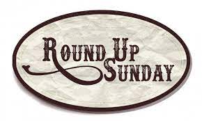 Round Up Sunday